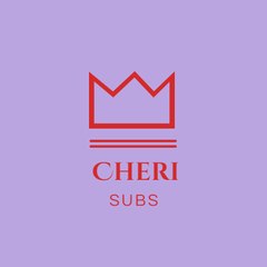 Cheri Subs