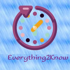 Everything2Know
