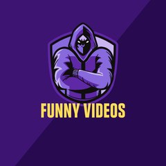 Funny Videos