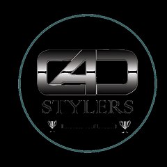 CAD STYLERS
