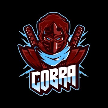 Ixonix Cobra