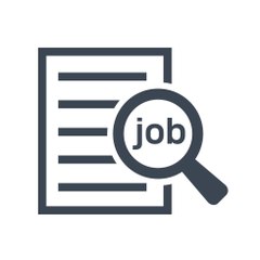 YoupiJobs
