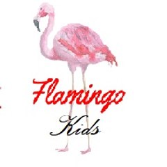 Flamingo Kids