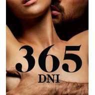 365 Dni 2 (2022) Full Movie Quality HD