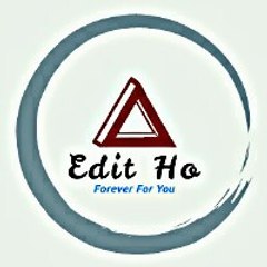 Edit Ho