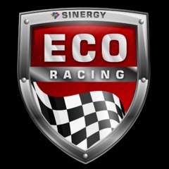 PT BEST Eco Racing Bandung