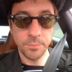 dm_d3855b6c81982eade6d7d4807f017674