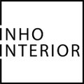 INHO Interior