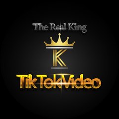 Prank King Entertainment