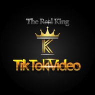 Prank King Entertainment