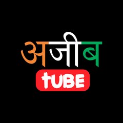 AjeebTube