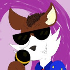 FoxMattVA