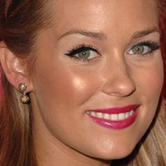 dm_2039ebaea81d39f75ae4a2bee3c5e2f4