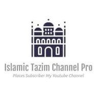 Islamic Tazim Channel Pro