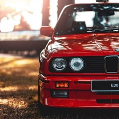 best videos for cars