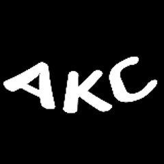 Akruti kitchen Corner