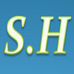 SANGEET HUB