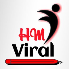 HM viral
