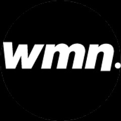 wmn