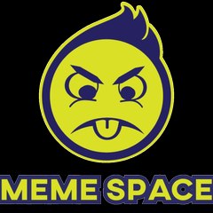 Meme Space