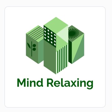 Mind relaxing