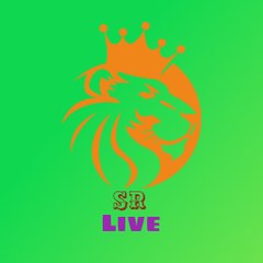 SR Live