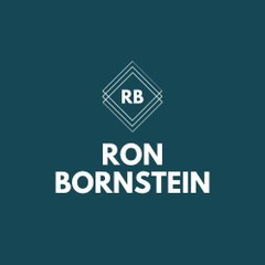 Ron Bornstein