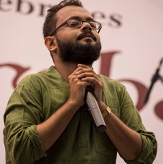 Bikramjit