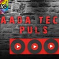 Aada tech puls
