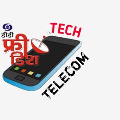 D TECH TELECOM