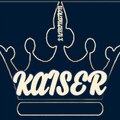 KAISER LUMINATION