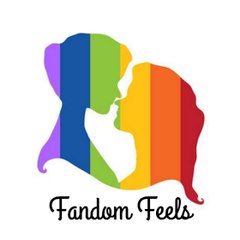 Fandom Feels