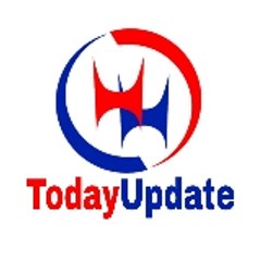 Today Update