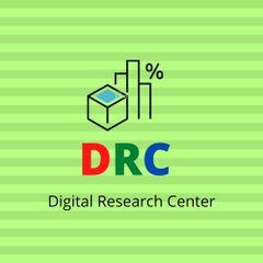 Digital Research Center