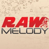 rawmelody