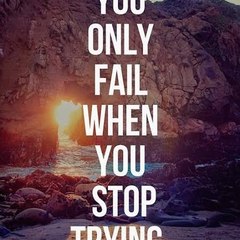 Life Be Motivated