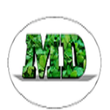 Meri duniya -