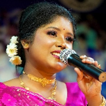 Bratati Haldar