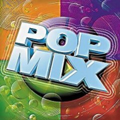 Pop Mix