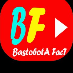 BastobotA FacT