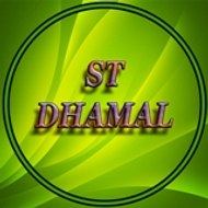 ST DHAMAL