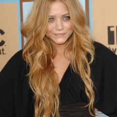 dm_f8da0ba11f53de2d98ccd9a7f5b32c1e