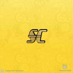 sc tech & entertainment