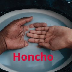 Honcho