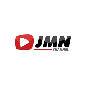 JMN Channel