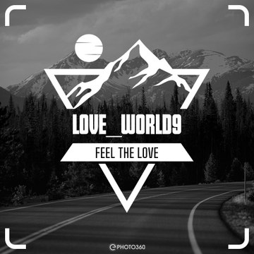 Love world_9