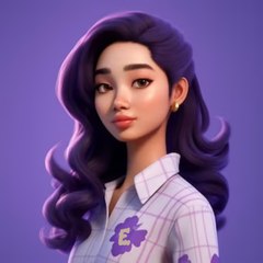 Elishayy_