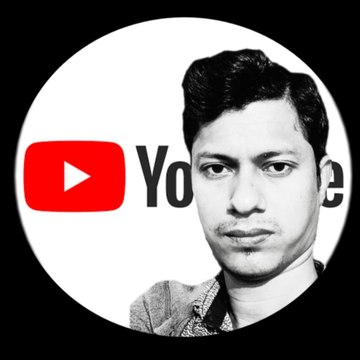 TechTapas
