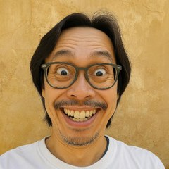 Adon Ramirez