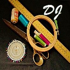 Designer Junction